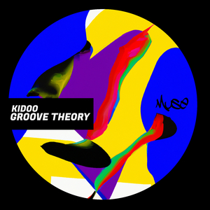 Groove Theory