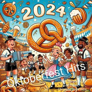 Kinder Gottes (Radio Edit)