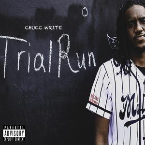 Ethics (feat. Mochii)