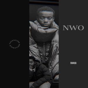 NWO