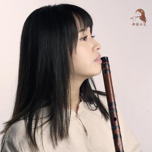 美丽的草原我的家