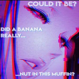 That Song