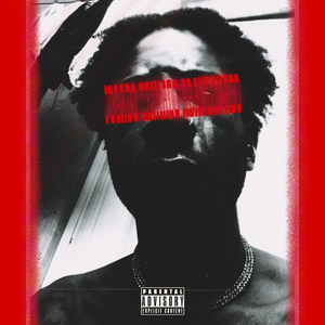 Jogadodeixadoabandonado