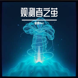 观测者之茧