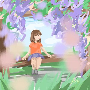 那个已经过去的记忆中的盛夏最后的蝉鸣