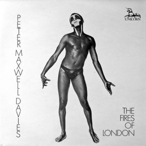 Vesalii Icones (First Part)