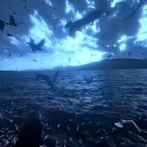 末班独归（ 重置版）