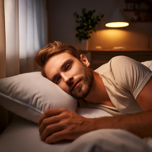 Música Tranquila Para Descansar