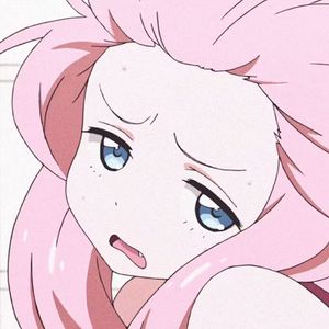 某个心跳（片段）