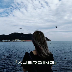 从未想过绝望，直到他走的那一天