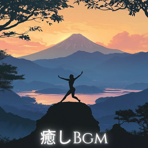 無限の豊かさと癒しを引き寄せる周波数