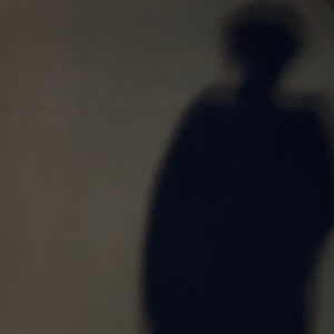 right now (feat. Lawsy)