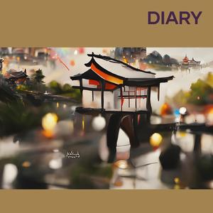 Diary