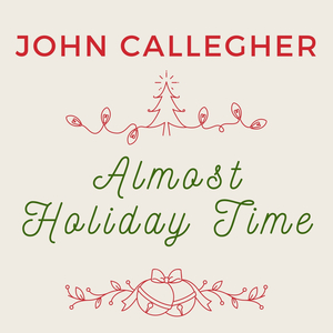 Evidence of the Past