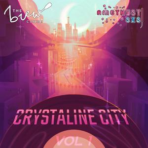 Please Hold, Coding in Progress