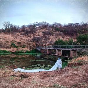 ¿Todavia Me Nombras Cuando Ya No Estoy?