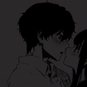 Somebody That I Used To Know (Nightcore) - But You Didn't Have To Cut Me Off, Make Out Like It Never Happened And That We (TikTok Remix)