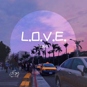 L.O.V.E.