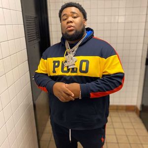 【FREE】“Wake up"Lil Tjay x Rod Wave type beat