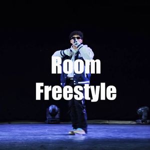 Room freestyle