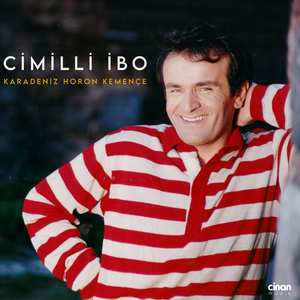 Karadeniz Horon Kemençe