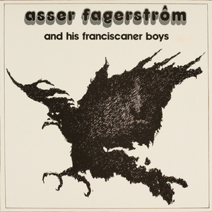 Alexander's Ragtime Band / Charleston / The Sheik of Araby