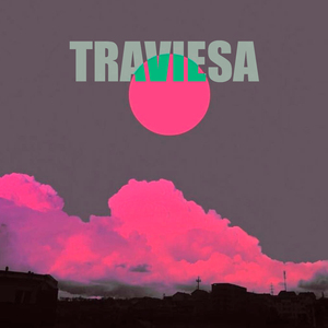 Traviesa