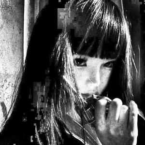 Secrets (11eter Remix)