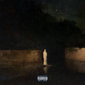 #swagger (feat. Nicknxtdoor! & SkinnyBoi Cj)