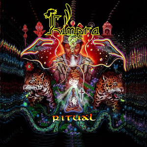 Ritual (Original Mix)