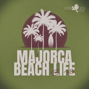 Karibu Ndani Ya Roho Yangu