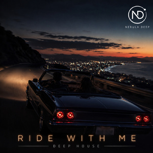 Ride With Me