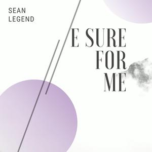 E Sure for Me (feat. Na)