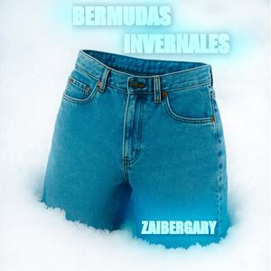 Bermudas invernales