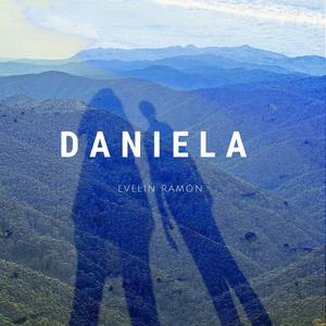 Daniela