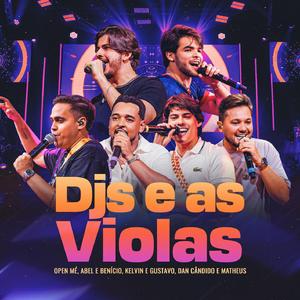 Desnamorando (Ao Vivo)