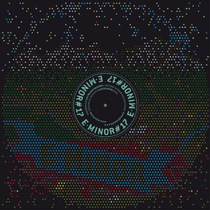 Analisi complesse (Hammerschmidt & Lentz Remix)