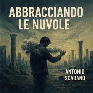 Abbracciando le nuvole