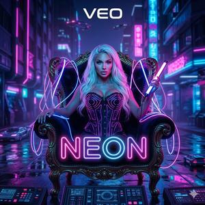 Neon