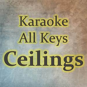 Ceilings (Instrumental)