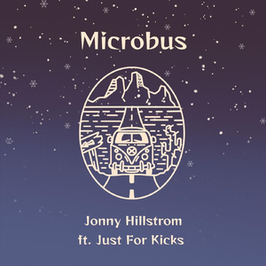 Microbus (feat. Just for Kicks)
