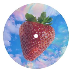 Strawberrita Dreams (Extended)