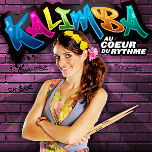 Valse Kalimba