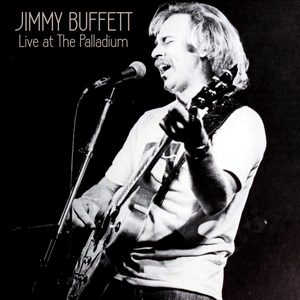 Changes in Lattitudes (Live)