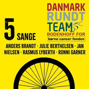 Danmark Rundt