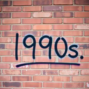 1990s