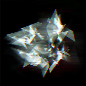 Supremacy
