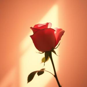 Ngumiti! Mas Maganda Ka Kapag Ngumingiti Ka (in Tagalog Smile)