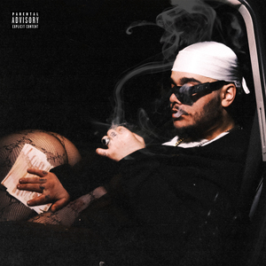 ЧТО В ЭТОМ ТАКОГО