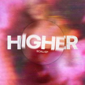 Higher